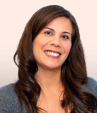 Sherry Goldberg