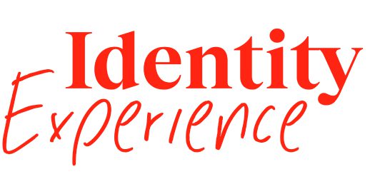 Identity Experience Logo