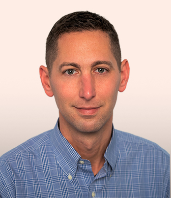 Ryan Kuresman