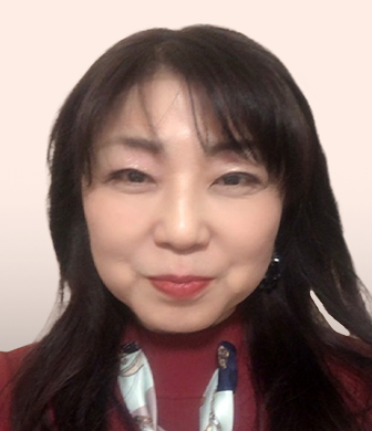 Chitose Yamada