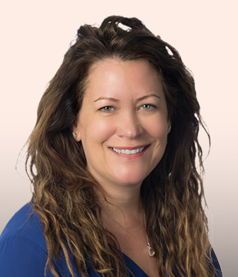 Heather Grant