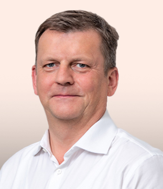 Horst Müther