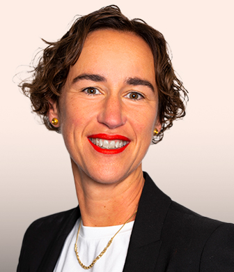 Katharina Tolkmitt