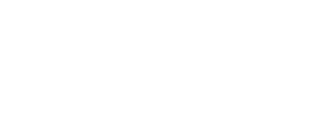 PRWeek Logo