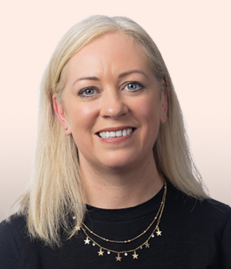 Vicky Bramham