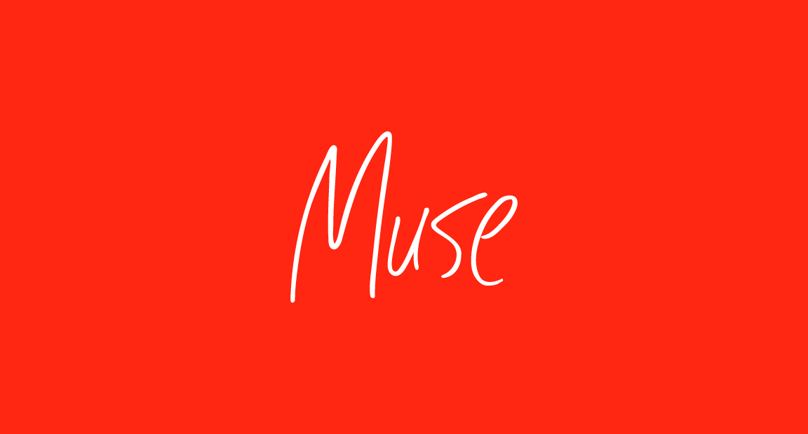 Muse image
