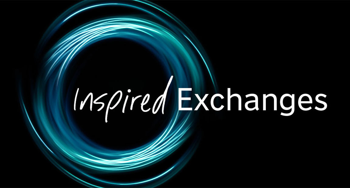 Inspired Exchanges