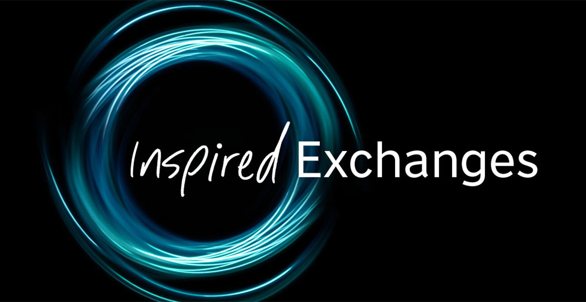 Inspired Exchanges