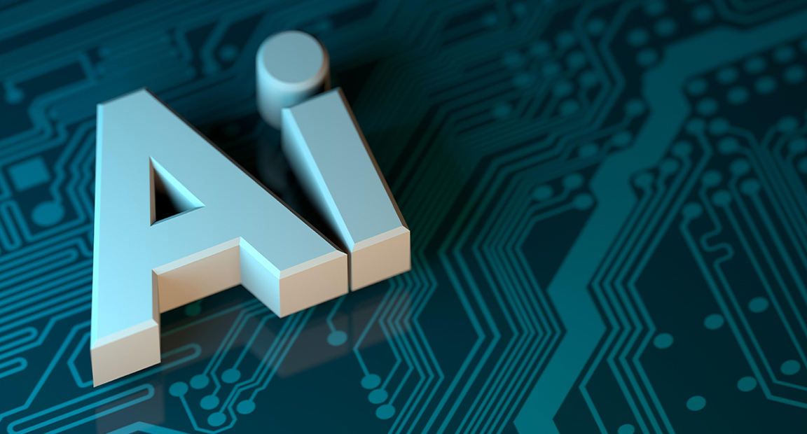 AI News & Views