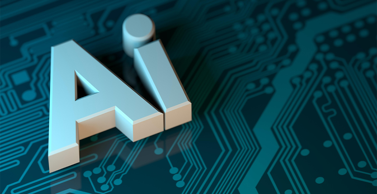 AI News & Views