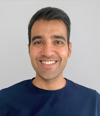 Aneeb Sharif Headshot for Bio Page