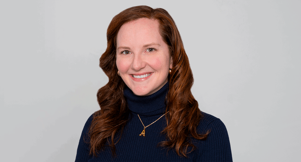 Headshot of Autumn Blackmon-Burke