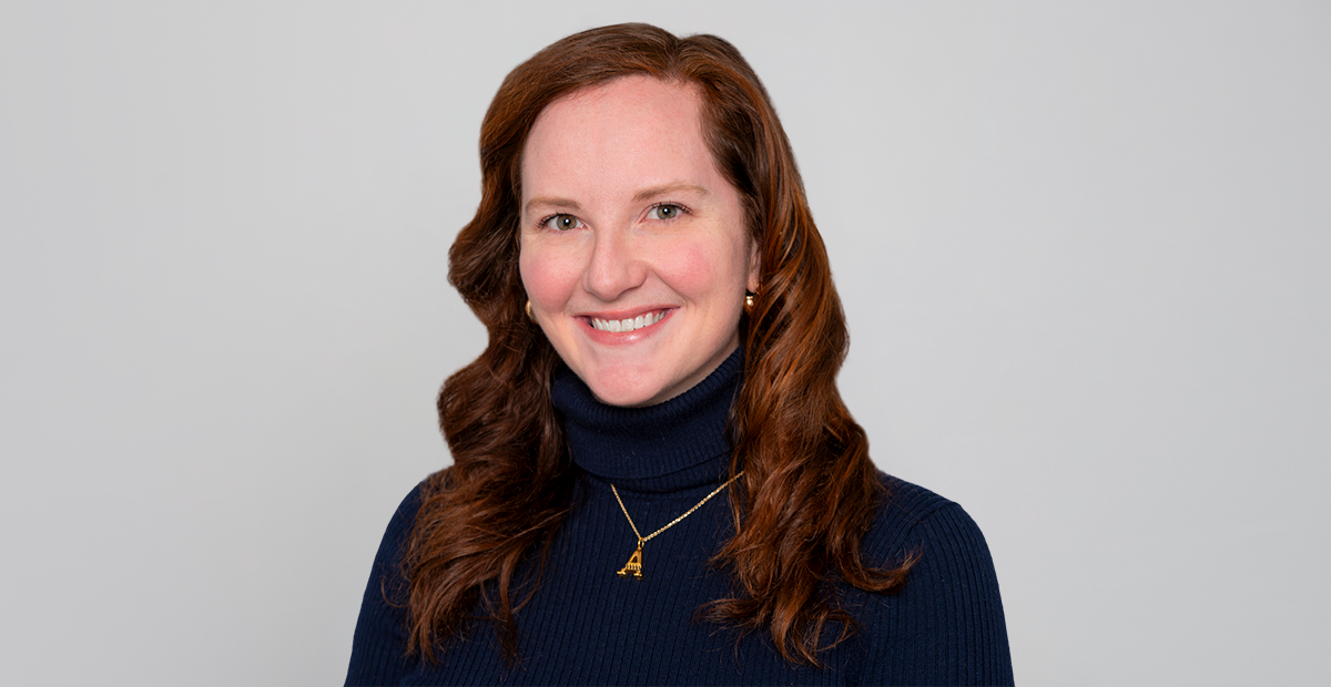 Headshot of Autumn Blackmon-Burke