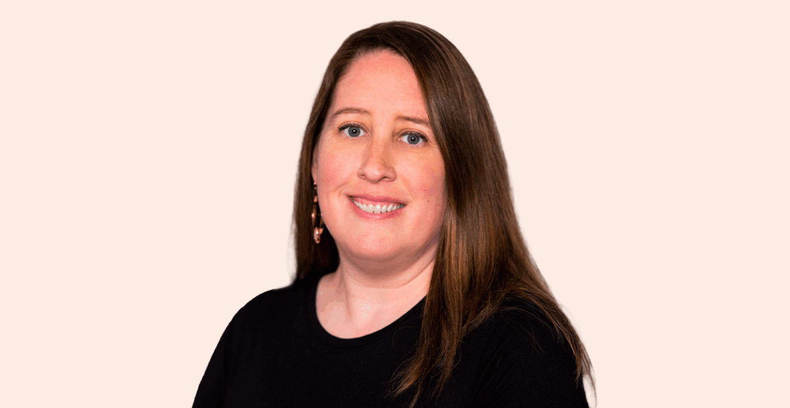 Julie Pisczor - News & Views