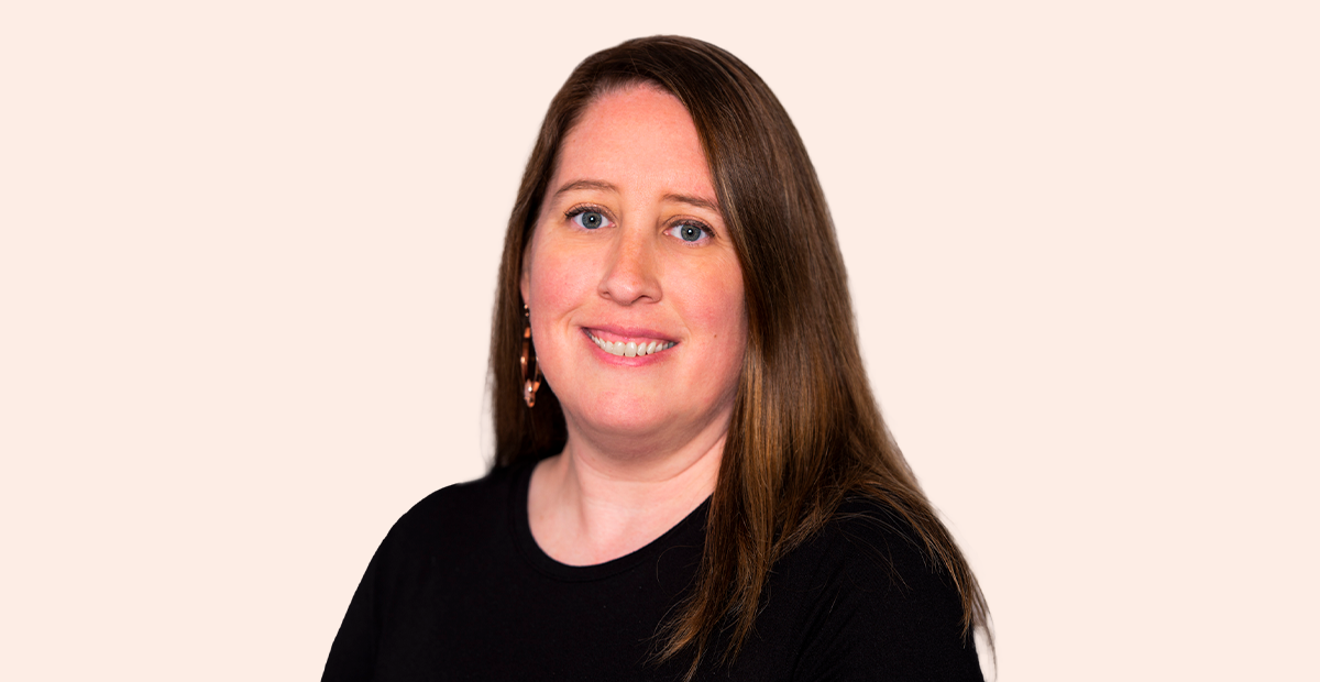 Julie Pisczor - News & Views