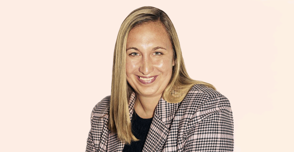 Kristin Cahill News and Views