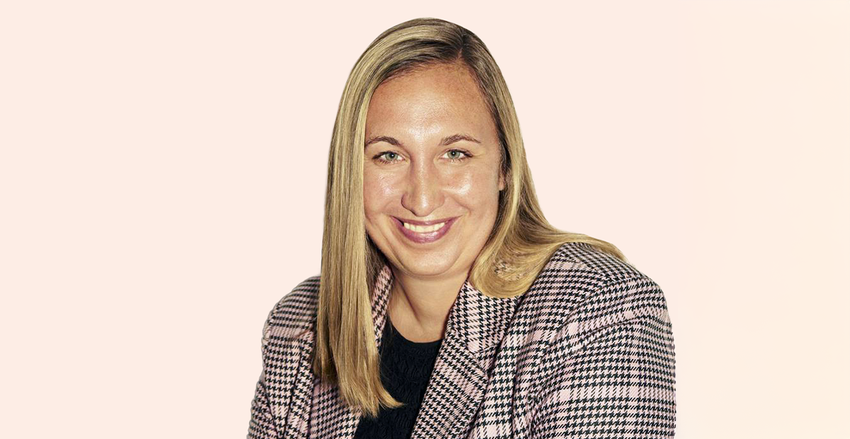 Kristin Cahill News and Views