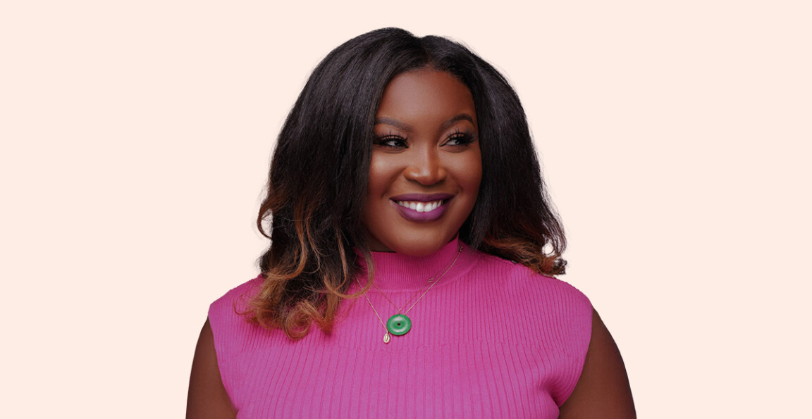 Kianta Key News & Views