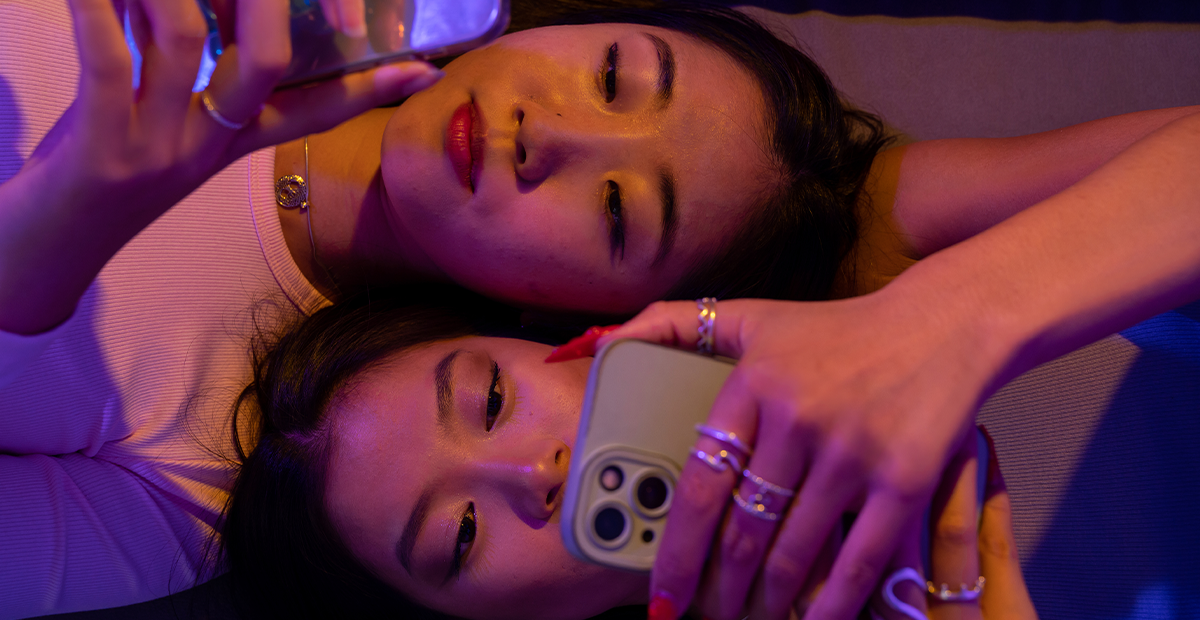 Media Impact Article