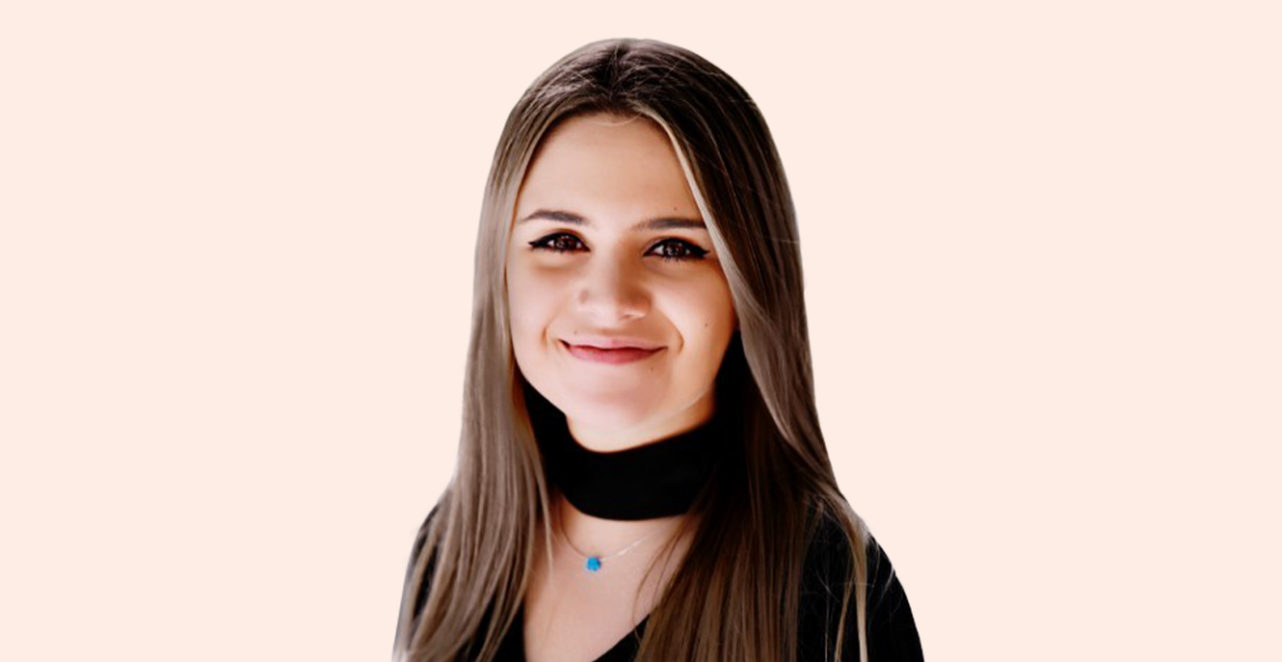 Nikki Buchmayer 1200x620