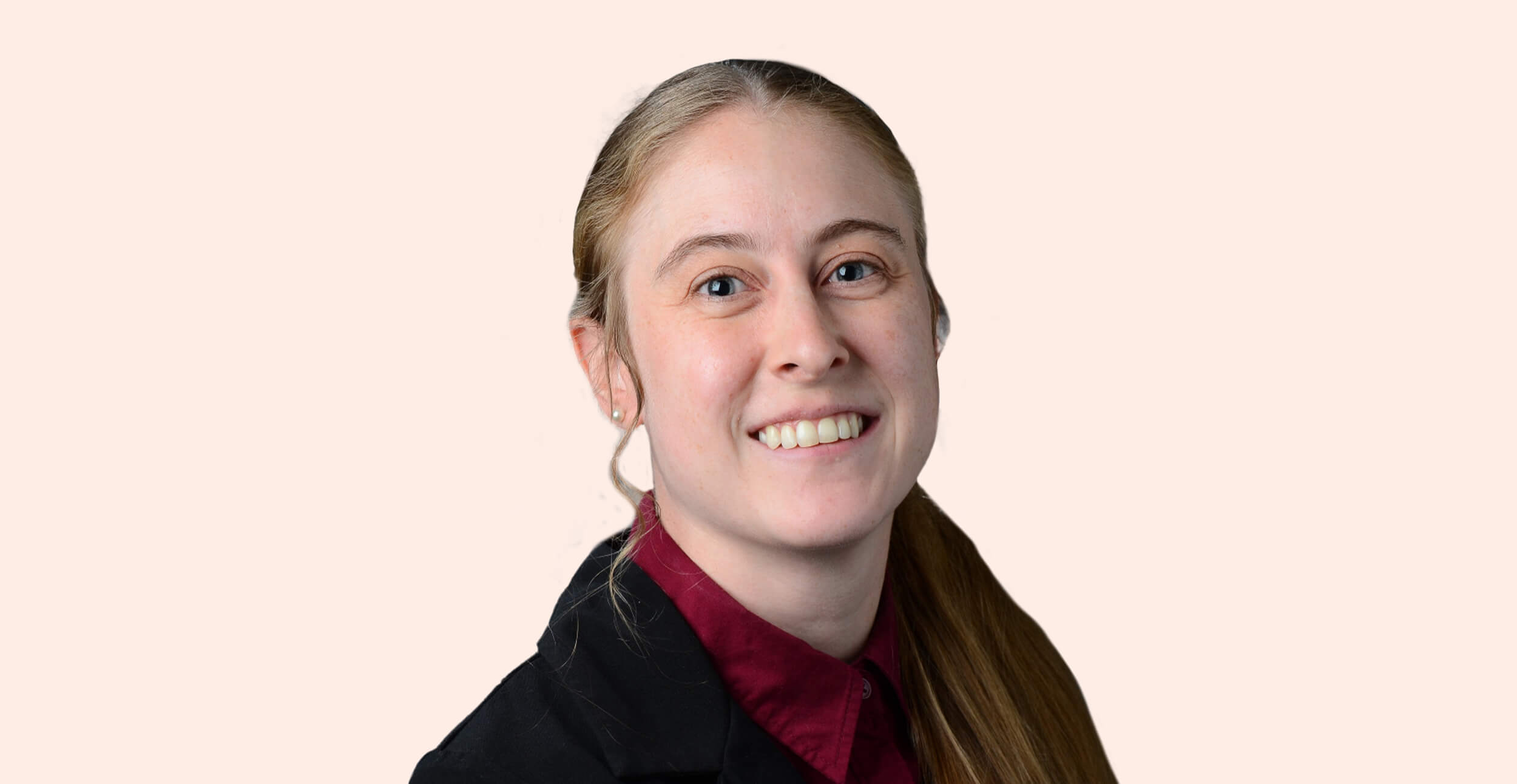 Breanna Symmes High DPI