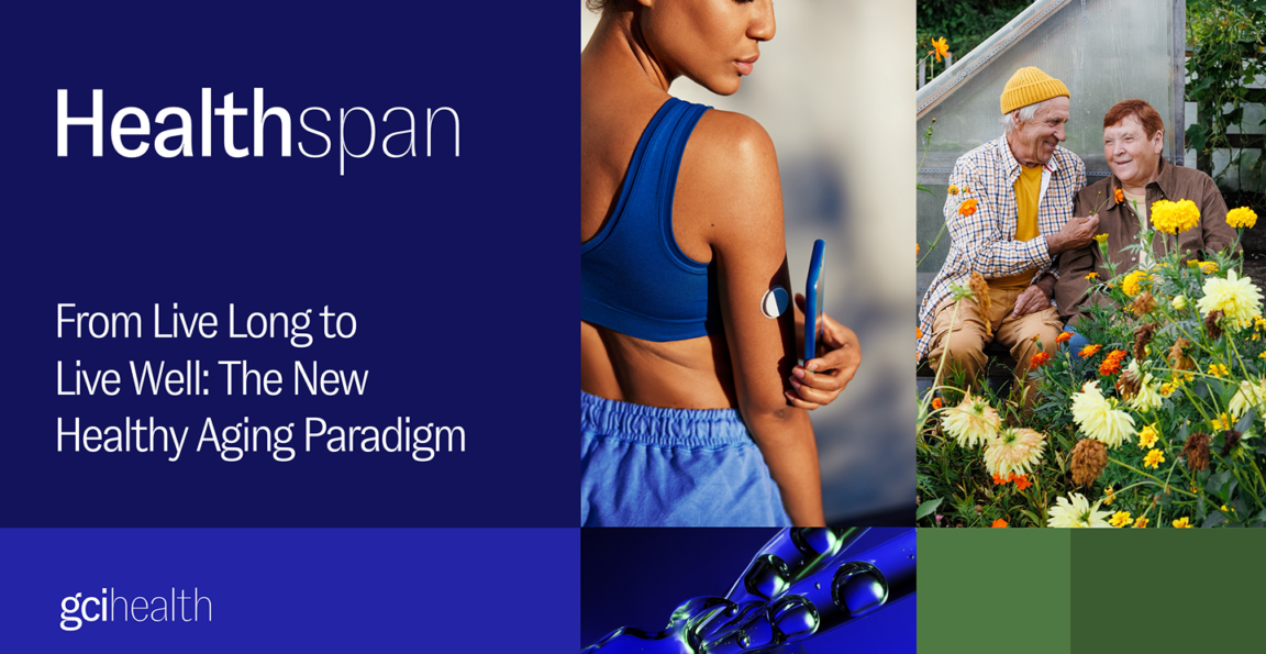 thumbnail preview of PDF report