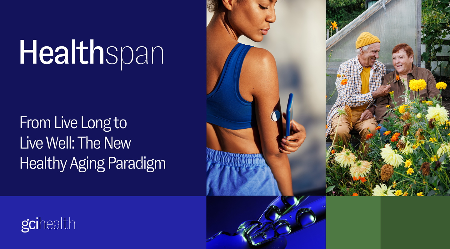 thumbnail preview of PDF report