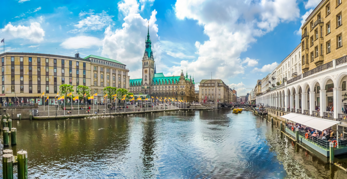 Germany