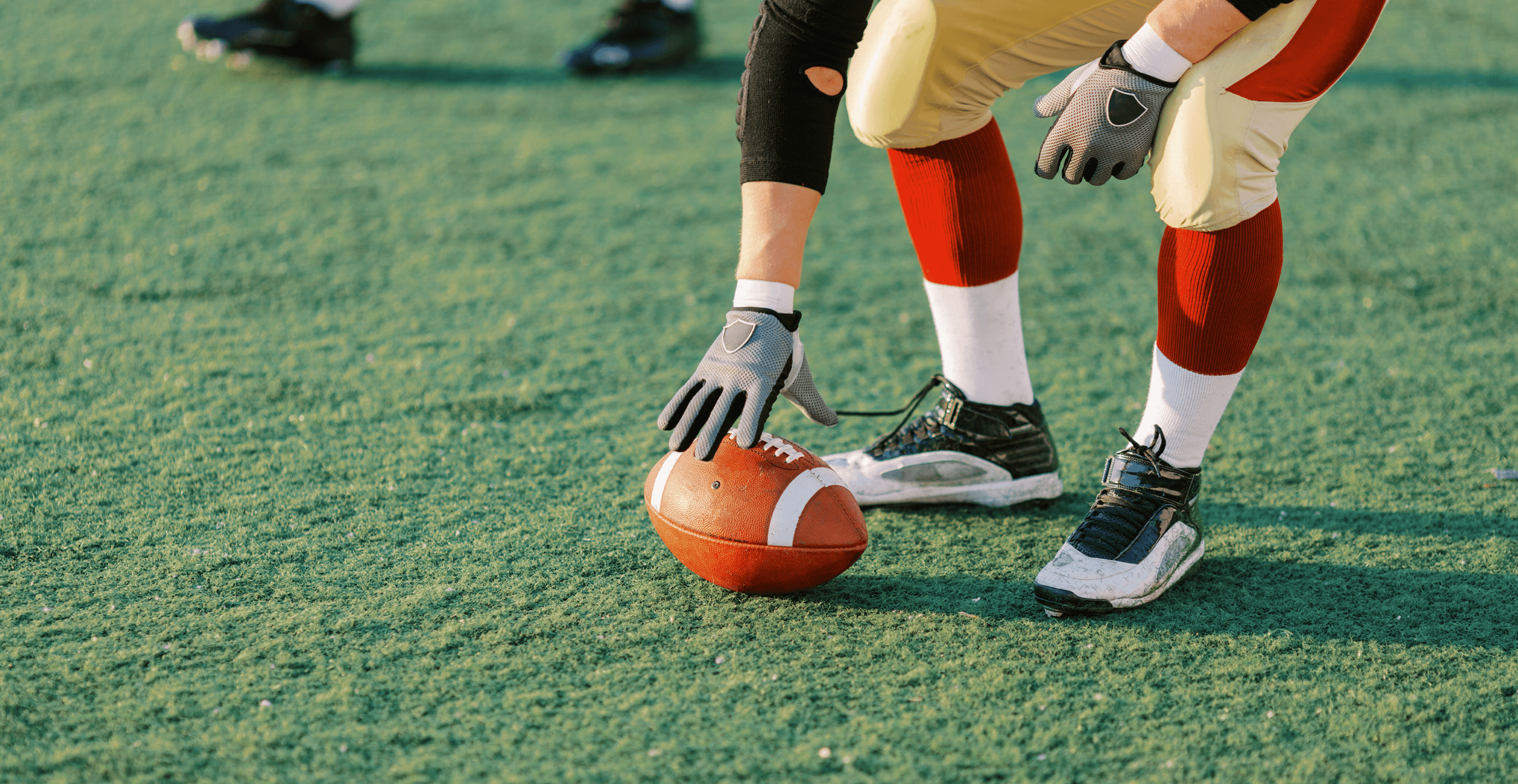 Sports Image News and Views