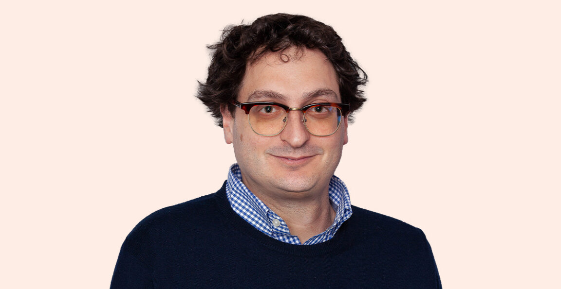 Matt Greffeo News and Views
