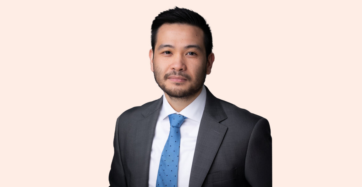 Joe Malunda News and Views