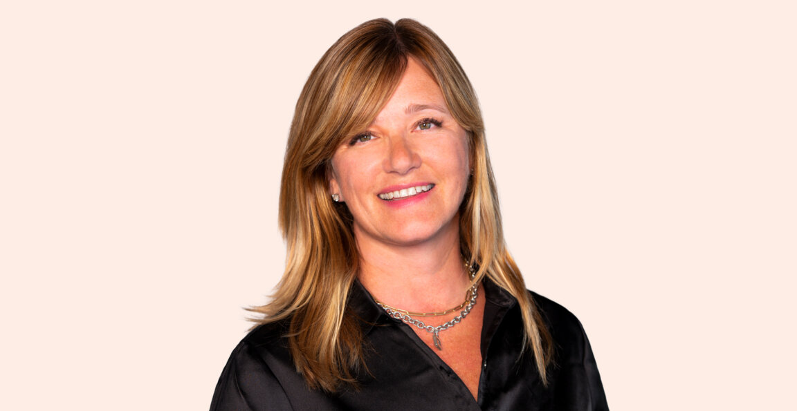 Kirsten Whipple News and Views
