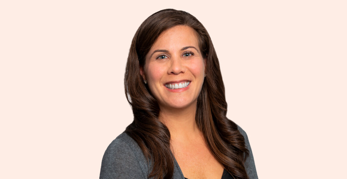 Sherry Goldberg News and Views