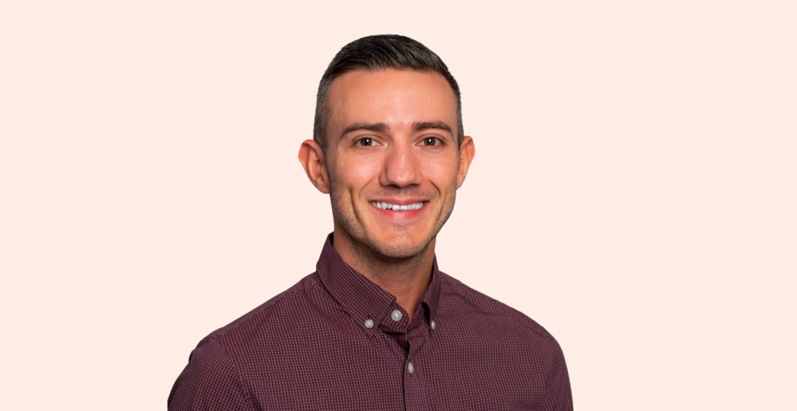 Justin Cotton News & Views