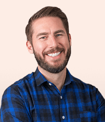 Eric Helgesen