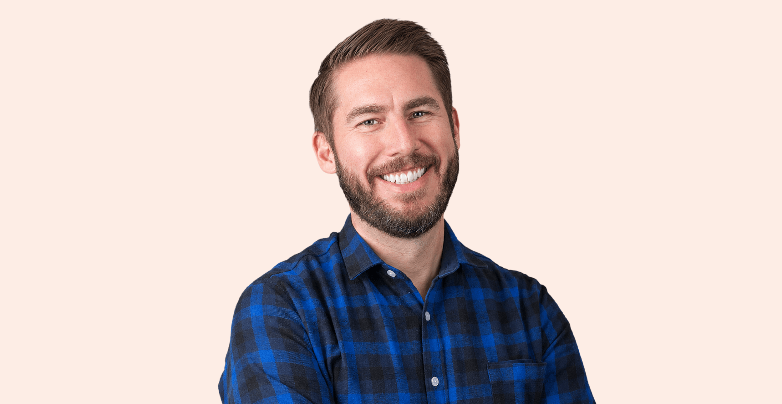 Eric Helgesen_News and Views