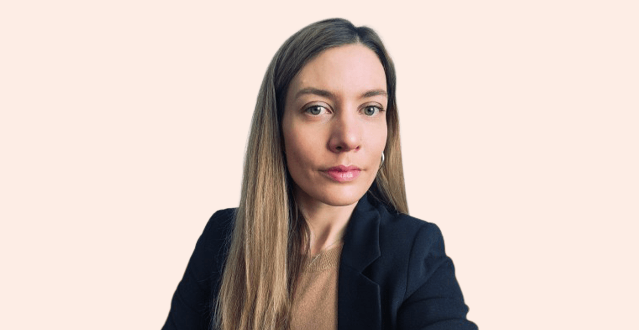 Kasia News and Views Headshot