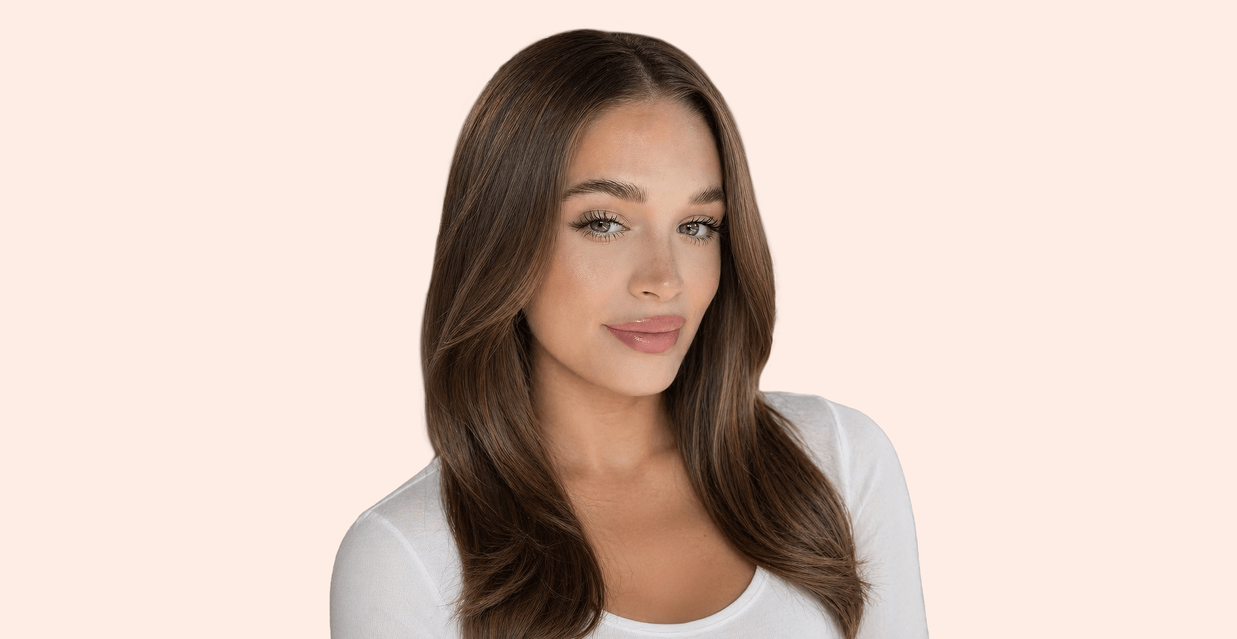 Madi Vanstone Website